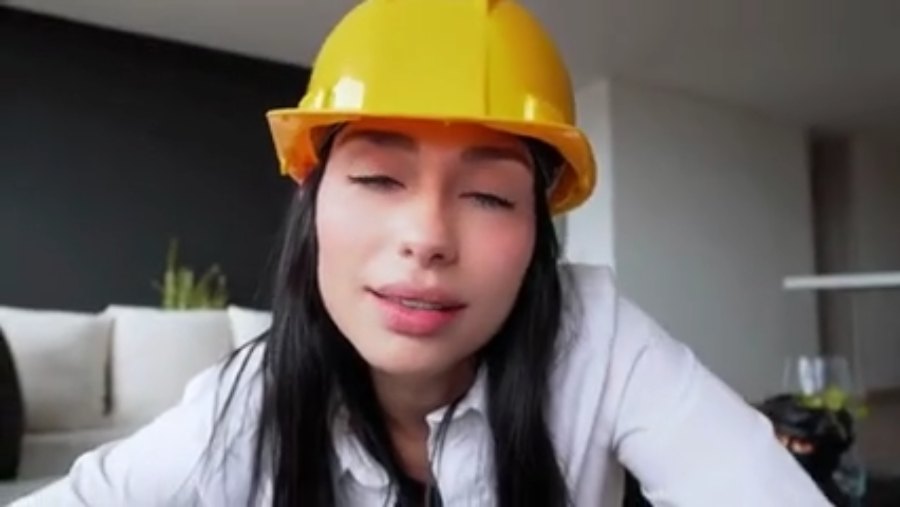 vid terbaru