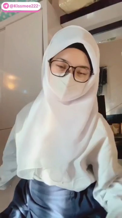 masih sempit  nak kampung dibujuk buat vid bugil badan mulusnya mana ttnya tobrut pula