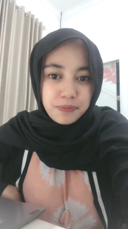 vid terbaru