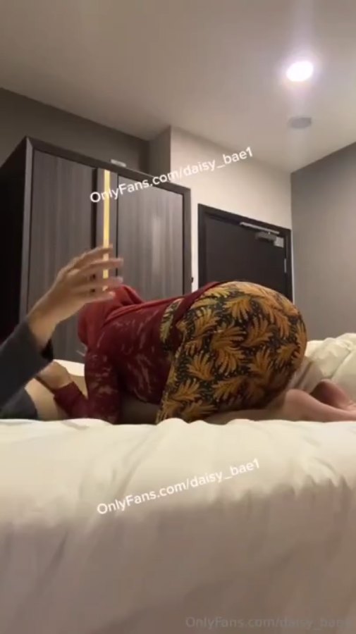 vid terbaru