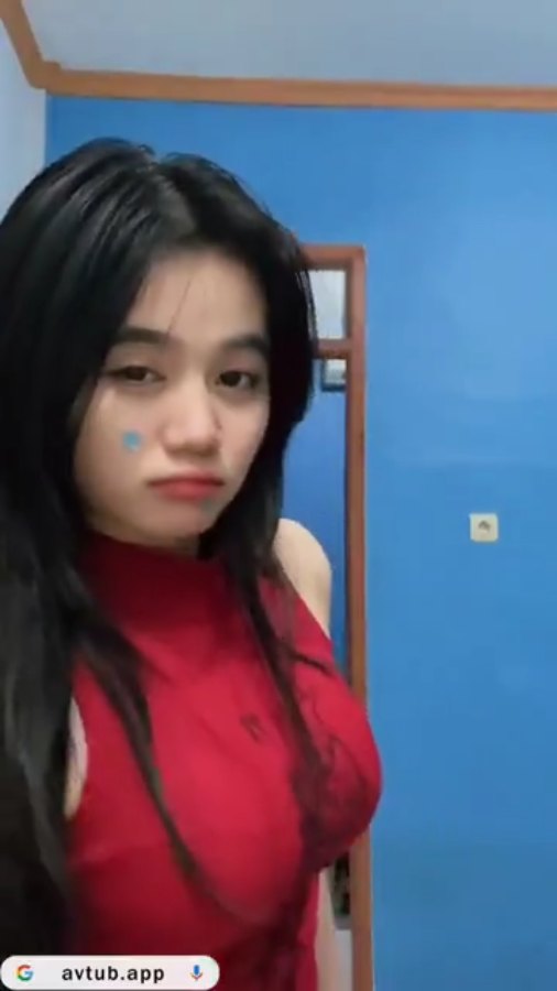 vid terbaru