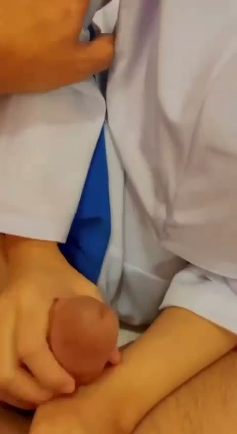 nak sekolahan diajakin cekgu buat belajar bercocok tanam