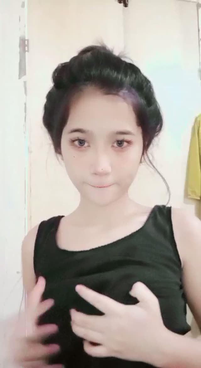 sicantik mulus pamer pamerin bikin menggoda