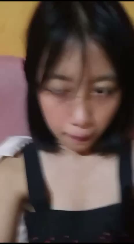 masihmasih sempit tapi udah jago esek esek mekinya