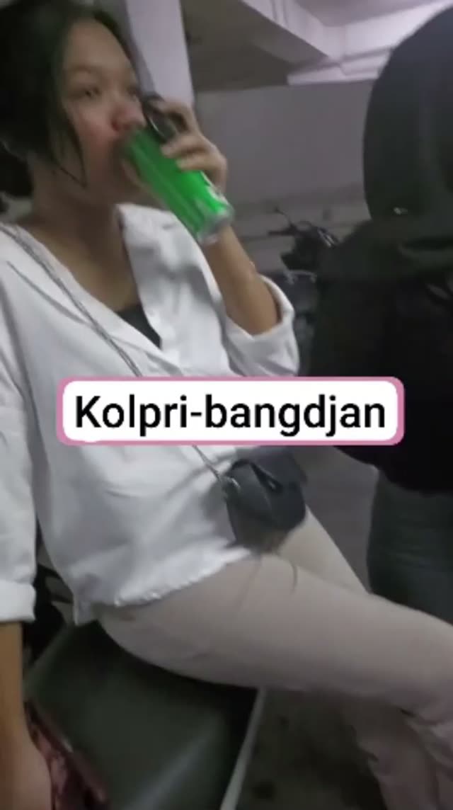 ngajakin dua abge yang masih polos kenakan malahan di ajakin ke kost