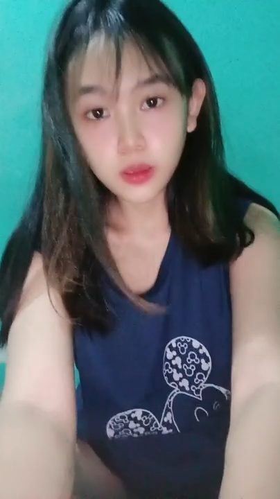 abgecantik mulus pamerin meki dan ttnya sambil omek