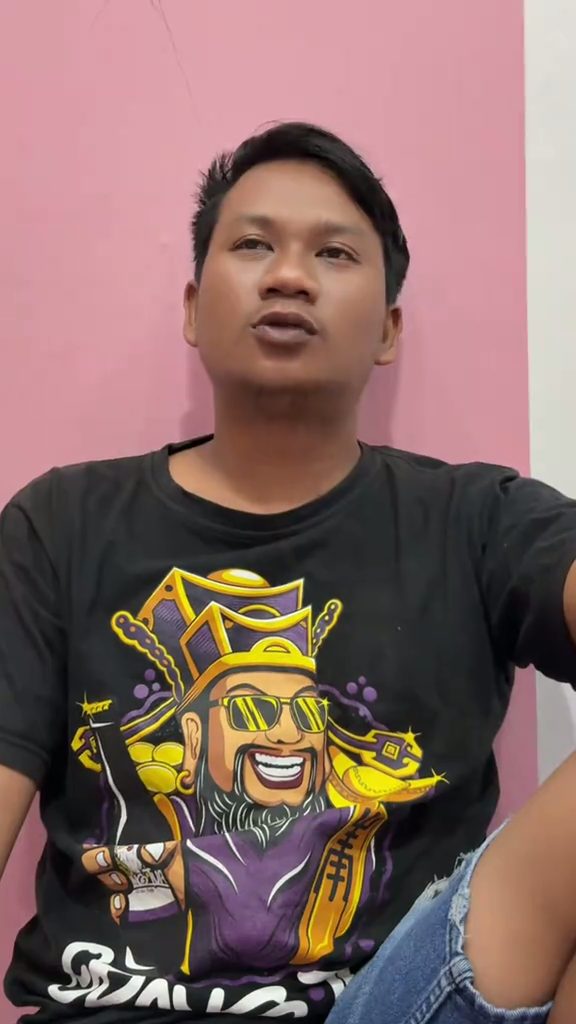 Ah