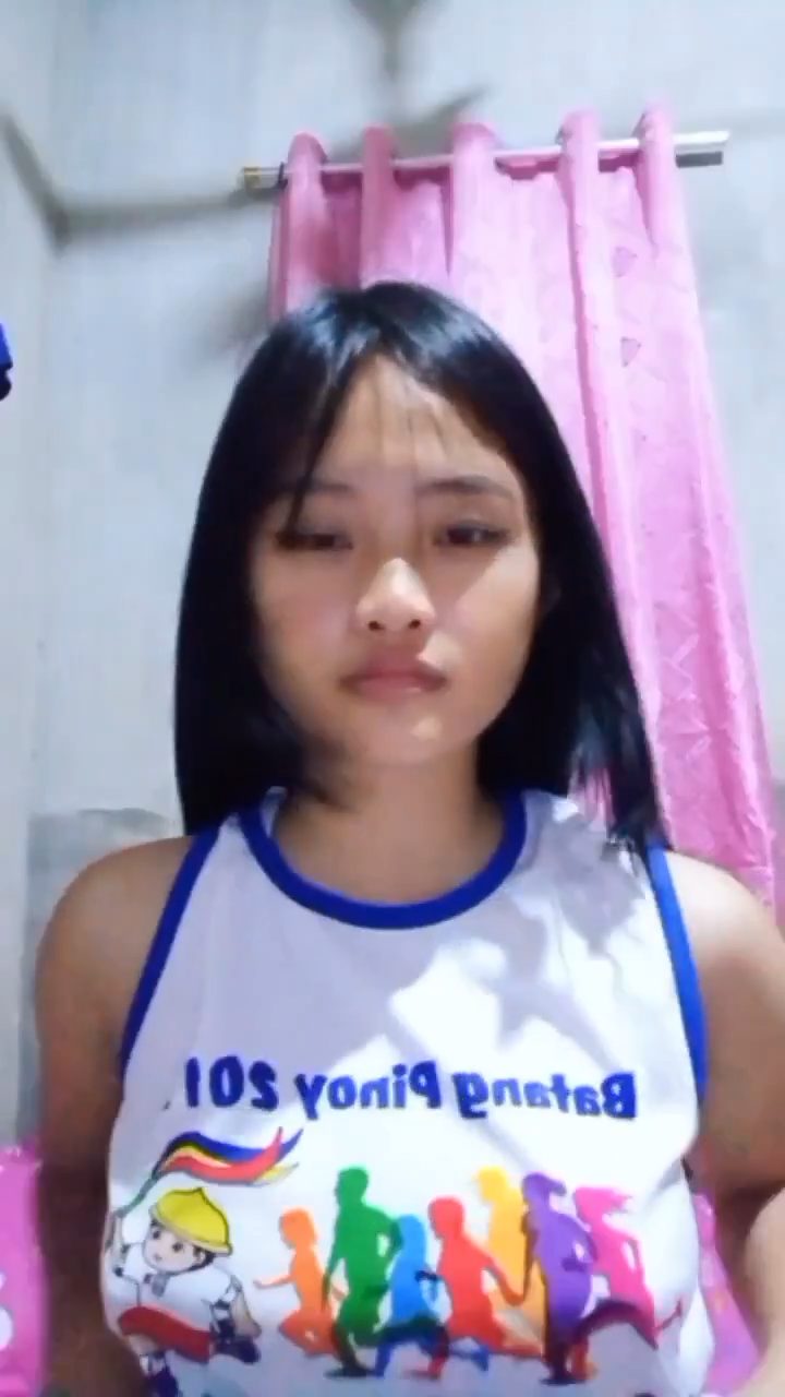 Baru lulus udah pamer