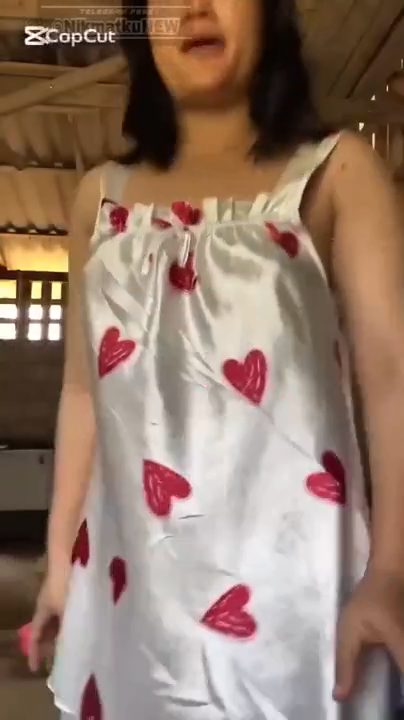 ibu tiri tiarakartika dicrotin didalam