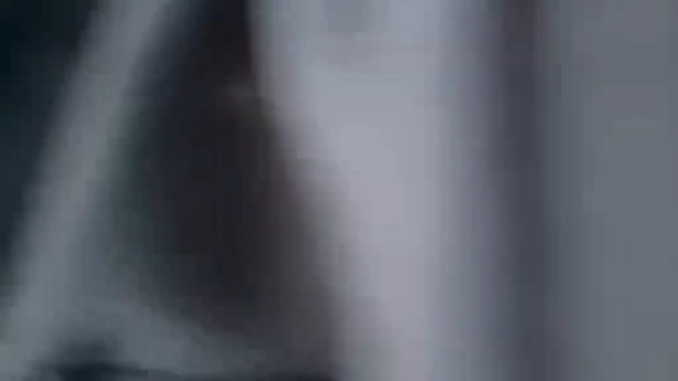 Yang uwes yang