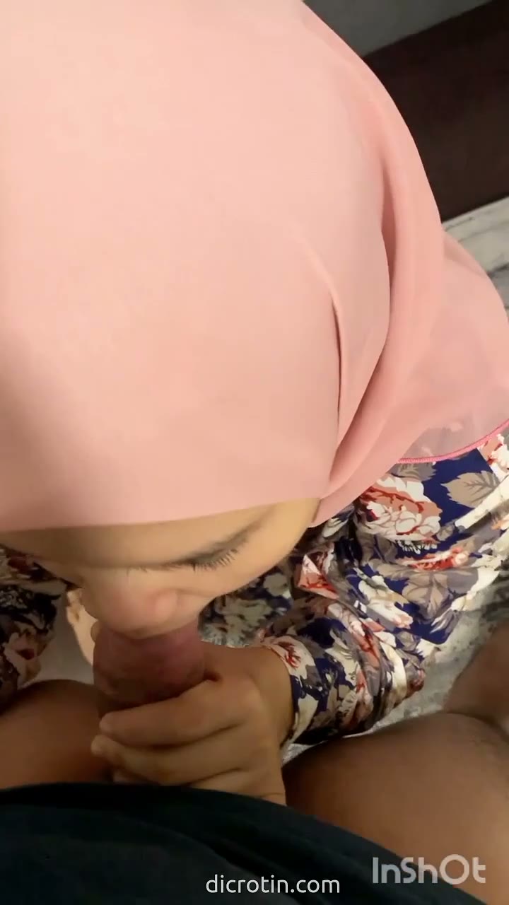 percakapan ngewew sama ukthy malay 