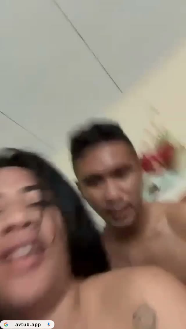 muasin ayang biar jatah duit jajan lancar